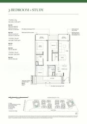 The Reef At King’s Dock (D4), Condominium #517564311